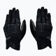 Leatt MTB 3.0 Lite ανδρικά γάντια ποδηλασίας μαύρο 6021080160 3