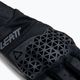Leatt MTB 3.0 Lite ανδρικά γάντια ποδηλασίας μαύρο 6021080160 4