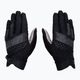 Leatt MTB 2.0 X-Flow ανδρικά γάντια ποδηλασίας μαύρο 6021080240 3