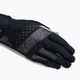 Leatt MTB 2.0 X-Flow ανδρικά γάντια ποδηλασίας μαύρο 6021080240 4