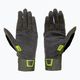 Leatt MTB 2.0 Windblock πράσινο ανδρικά γάντια ποδηλασίας 6021080400 3