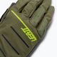 Leatt MTB 2.0 Windblock πράσινο ανδρικά γάντια ποδηλασίας 6021080400 4