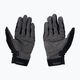 Leatt MTB 1.0 γάντια ποδηλασίας μαύρα 6021080420 2