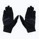 Leatt MTB 1.0 γάντια ποδηλασίας μαύρα 6021080420 3