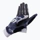Ατσάλινα γάντια ποδηλασίας Leatt MTB 1.0 GripR 6021080540