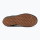 Leatt 1.0 Flat ανδρικά παπούτσια ποδηλασίας με πλατφόρμα μαύρο 3021300101 4