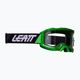 Leatt Velocity 4.5 neon lime / καθαρά γυαλιά ποδηλασίας 8022010490 6