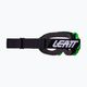Leatt Velocity 4.5 neon lime / καθαρά γυαλιά ποδηλασίας 8022010490 7