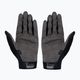 Γυναικεία γάντια ποδηλασίας Leatt MTB 1.0 Gripr μαύρο 6022090220 2