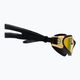 ZONE3 Vapour Polarized μαύρο/χρυσό γυαλιά κολύμβησης SA18GOGVA112 3