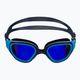 ZONE3 Vapour Polarized ναυτικό/μπλε γυαλιά κολύμβησης SA18GOGVA103 2