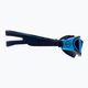 ZONE3 Vapour Polarized ναυτικό/μπλε γυαλιά κολύμβησης SA18GOGVA103 3