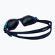 ZONE3 Vapour Polarized ναυτικό/μπλε γυαλιά κολύμβησης SA18GOGVA103 4