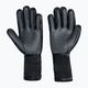ZONE3 Heat Tech γάντια κατάδυσης μαύρα NA18UHTG101 2