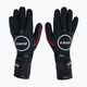 ZONE3 Heat Tech γάντια κατάδυσης μαύρα NA18UHTG101 3