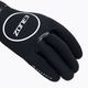 ZONE3 Heat Tech γάντια κατάδυσης μαύρα NA18UHTG101 4