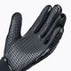 ZONE3 Heat Tech γάντια κατάδυσης μαύρα NA18UHTG101 5