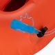 ZONE3 Ασφάλεια κολύμβησης Ενυδάτωση Έλεγχος σημαδούρας πορτοκαλί SA18SBHY113_OS 3