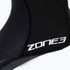 ZONE3 κάλτσες από νεοπρένιο μαύρες NA18UNSS116 3
