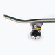 Globe G1 Full On κλασικό skateboard σε χρώμα 10525205 5