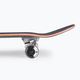 Globe G1 Palm Off κλασικό skateboard μαύρο 10525279_BLK 6