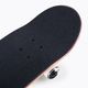 Globe G1 Palm Off κλασικό skateboard μαύρο 10525279_BLK 7