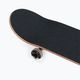 Globe G1 Diablo 2 κλασικό skateboard μαύρο και μπεζ 10525306 6