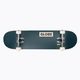 Globe Goodstock κλασικό skateboard ναυτικό μπλε 10525351 4
