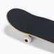 Globe Goodstock κλασικό skateboard μπεζ 10525351 7
