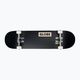 Globe Goodstock κλασικό skateboard μαύρο 10525351