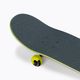 Globe G1 Nature Walk κλασικό skateboard μαύρο και κίτρινο 10525373 6