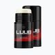 HUUB Sport Luub λοσιόν πρόληψης τριβής