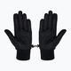 Dakine Storm Liner ανδρικά γάντια snowboard μαύρα D10000697 2