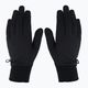 Dakine Storm Liner ανδρικά γάντια snowboard μαύρα D10000697 3