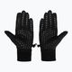 Dakine Storm Liner γυναικεία γάντια snowboard μαύρα D10000728 2