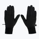 Dakine Storm Liner γυναικεία γάντια snowboard μαύρα D10000728 3