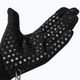 Dakine Storm Liner γυναικεία γάντια snowboard μαύρα D10000728 5