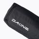 Dakine Fall Line Ski Roller Bag Μαύρο D10001459 4
