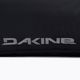 Dakine Low Roller κάλυμμα snowboard μαύρο D10001463 6