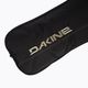 Dakine Pipe κάλυμμα snowboard μαύρο D10001465 6