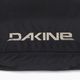 Dakine Tour Bag τσάντα snowboard μαύρη D10001467 6
