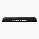 Dakine Aero Rack Pads 18" περιτύλιγμα σχάρας οροφής μαύρο D8840300
