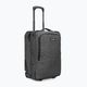 Dakine Carry On Roller 42 ταξιδιωτική τσάντα γκρι D10002923