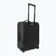 Dakine Carry On Roller 42 ταξιδιωτική τσάντα γκρι D10002923 2