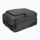 Dakine Carry On Roller 42 ταξιδιωτική τσάντα γκρι D10002923 3