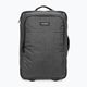 Dakine Carry On Roller 42 ταξιδιωτική τσάντα γκρι D10002923 4