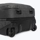Dakine Carry On Roller 42 ταξιδιωτική τσάντα γκρι D10002923 5