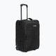 Dakine Carry On Roller 42 ταξιδιωτική τσάντα μαύρο D10002923