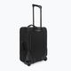Dakine Carry On Roller 42 ταξιδιωτική τσάντα μαύρο D10002923 2