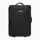 Dakine Carry On Roller 42 ταξιδιωτική τσάντα μαύρο D10002923 4